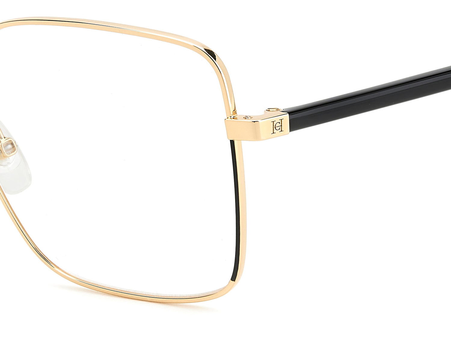CAROLINA HERRERA HER 0248 RHL 55
