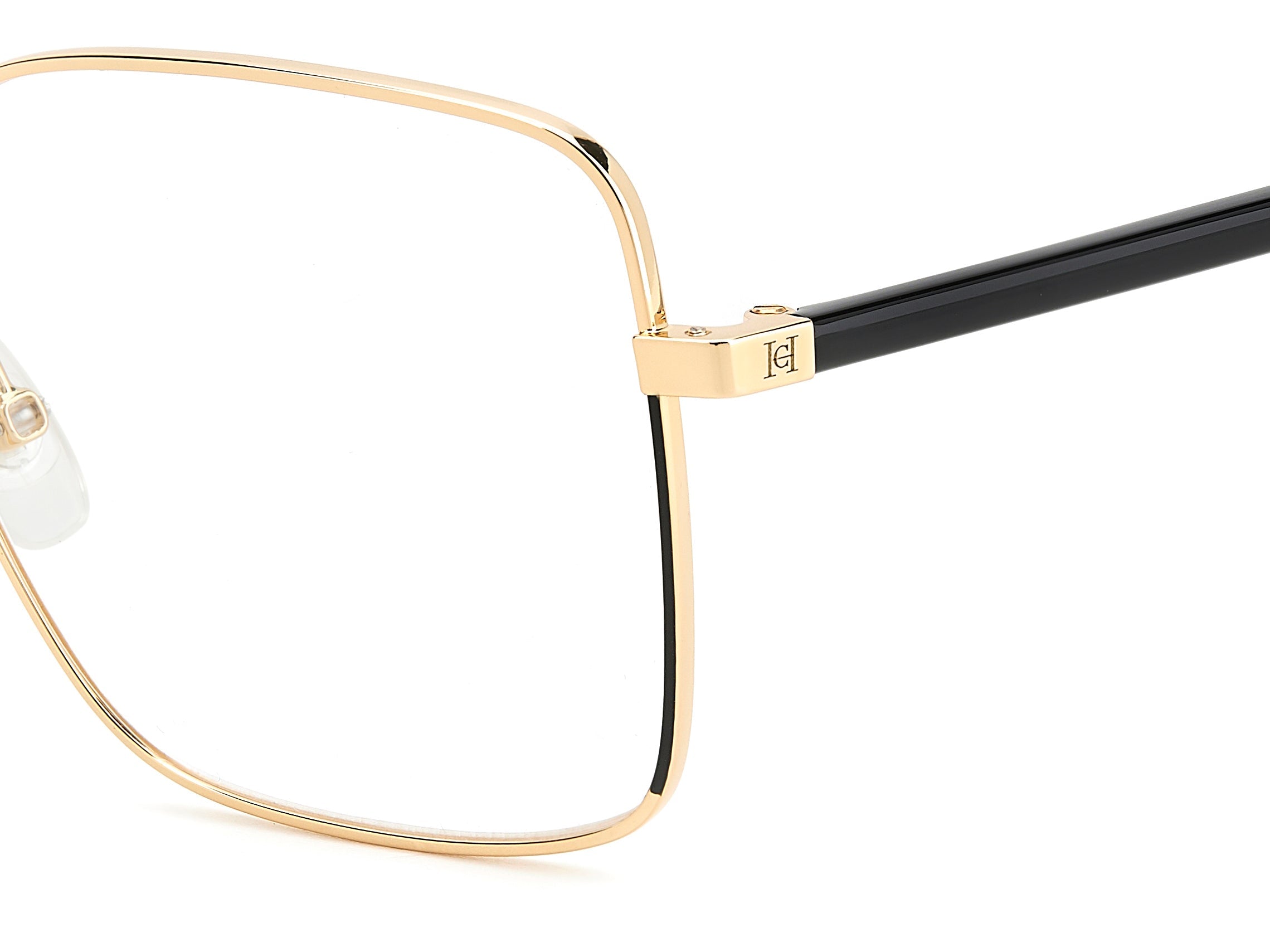 CAROLINA HERRERA HER 0248 RHL 55