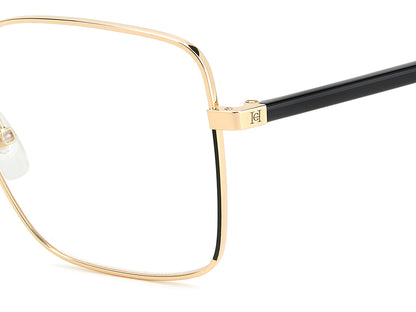 CAROLINA HERRERA HER 0248 RHL 55