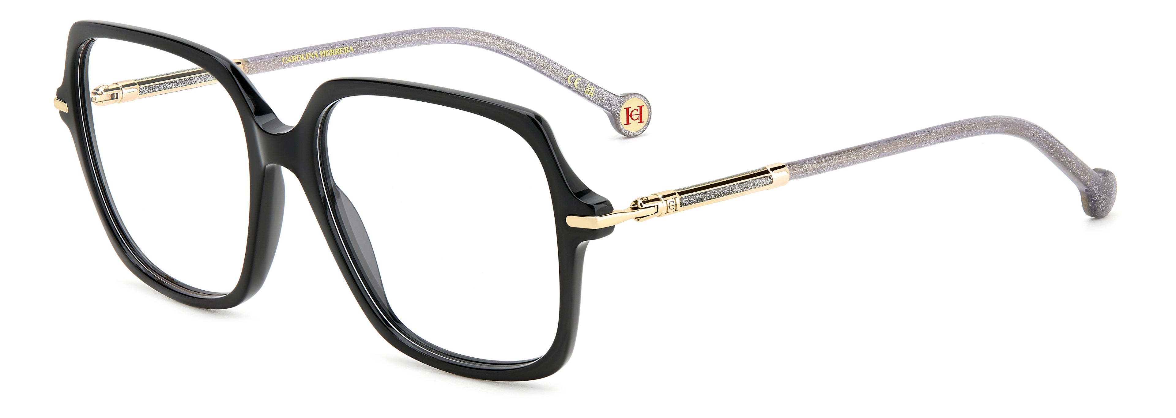 CAROLINA HERRERA HER 0233 P9X 54