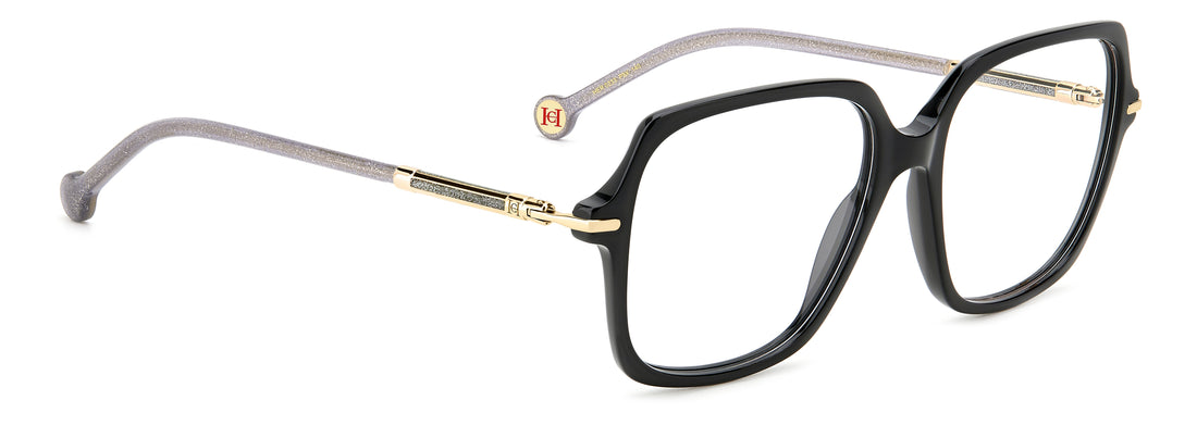 CAROLINA HERRERA HER 0233 P9X 54