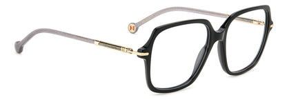 CAROLINA HERRERA HER 0233 P9X 54