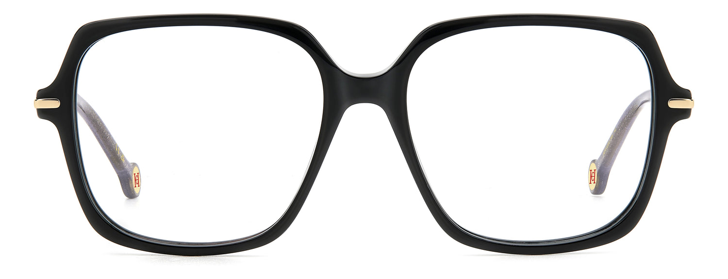 CAROLINA HERRERA HER 0233 P9X 54