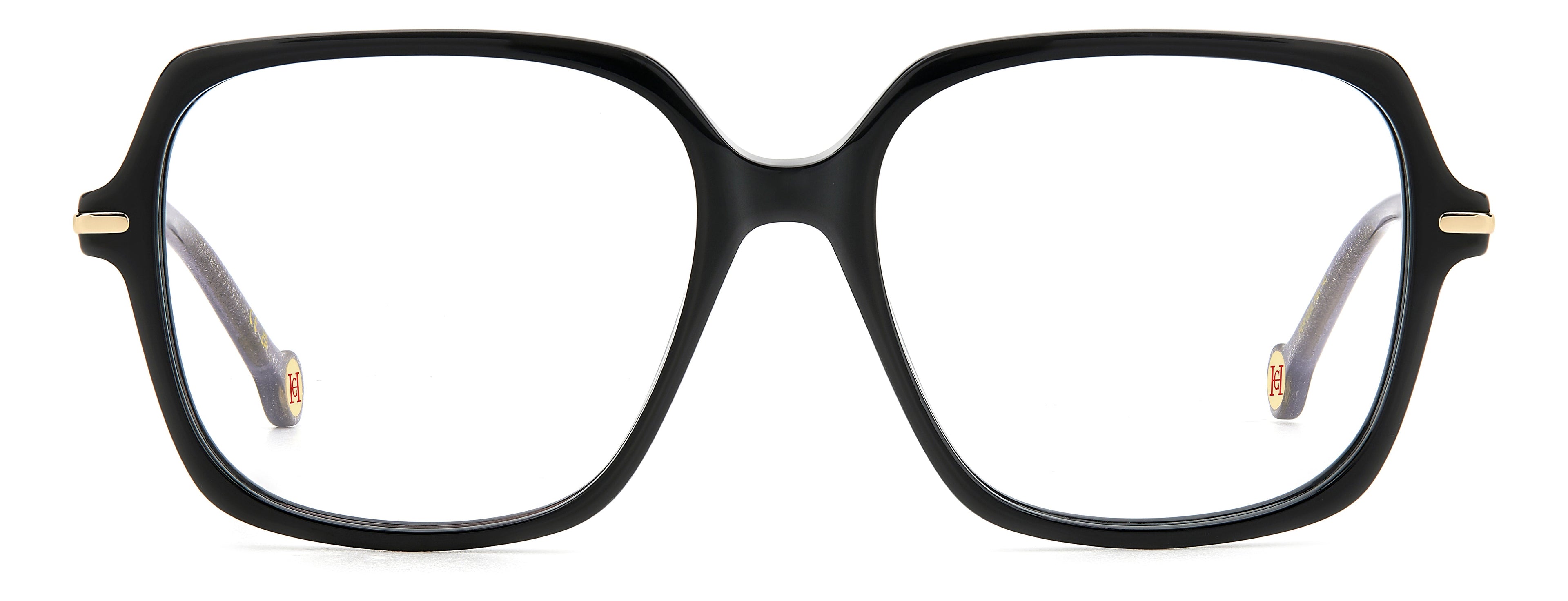 CAROLINA HERRERA HER 0233 P9X 54