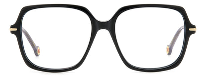 CAROLINA HERRERA HER 0233 P9X 54