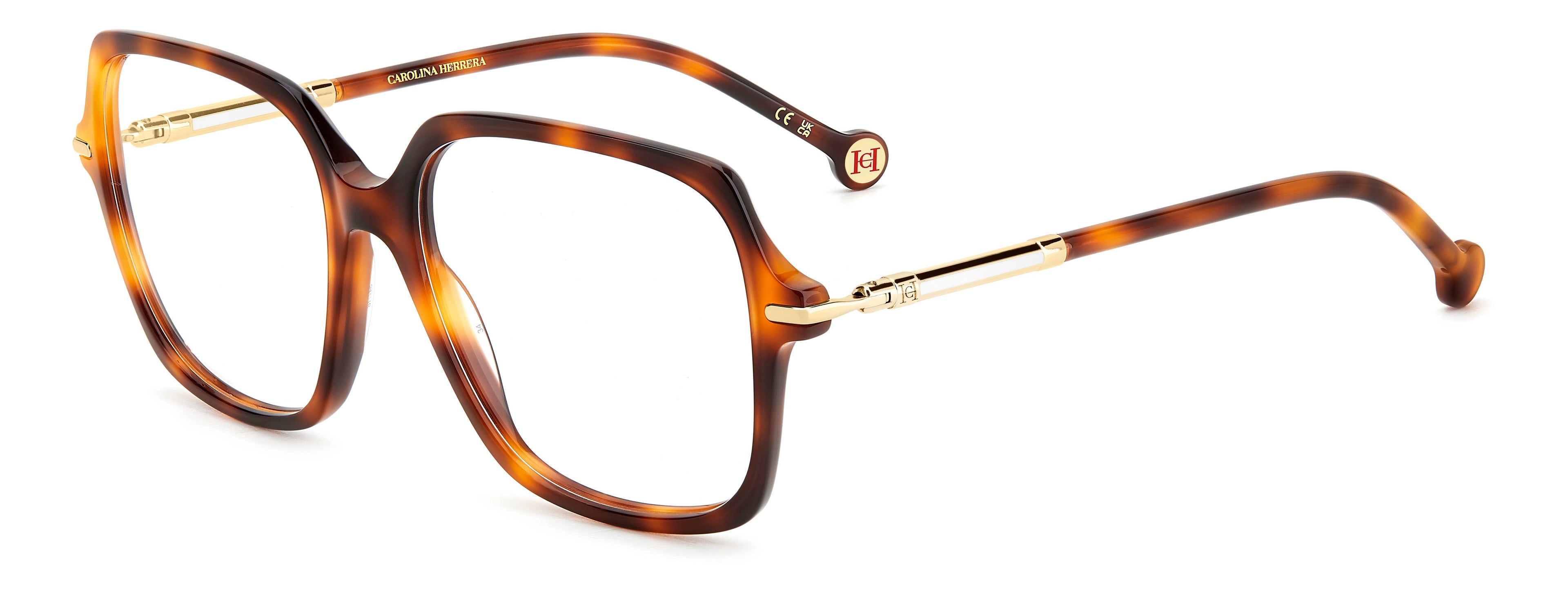 CAROLINA HERRERA HER 0233 WR9 54