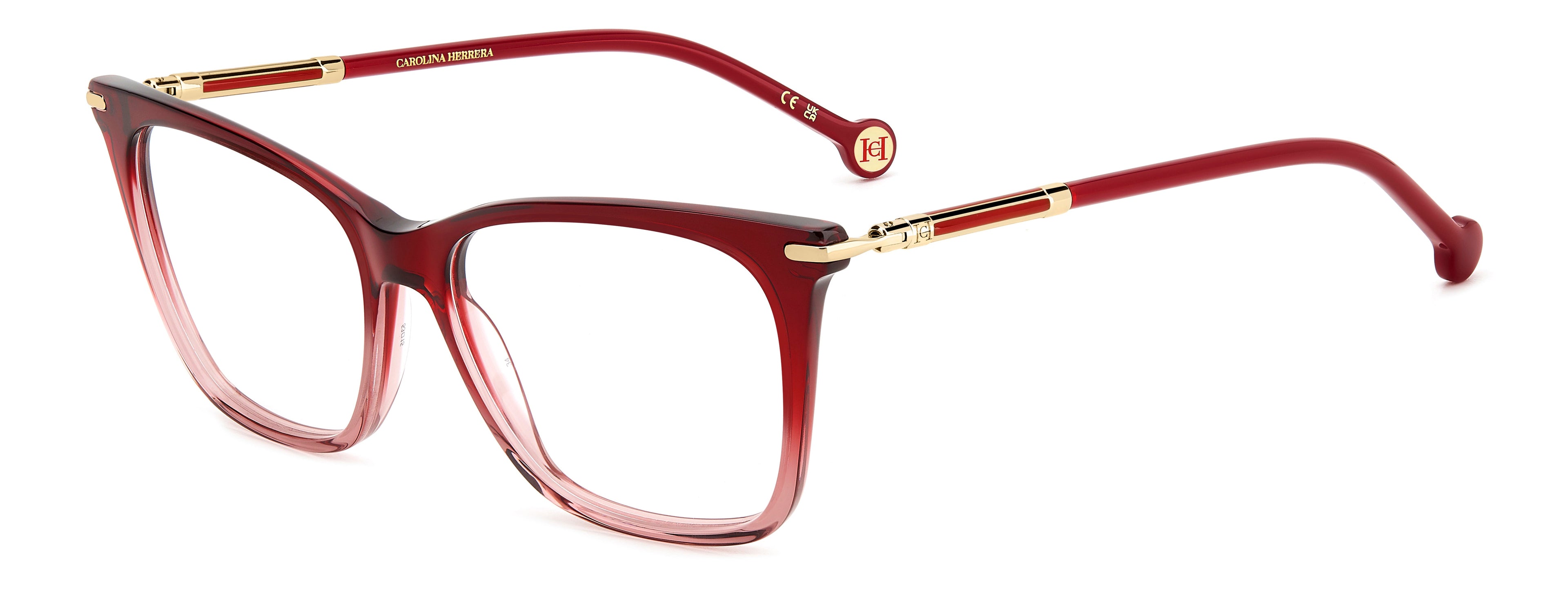 CAROLINA HERRERA HER 0232 2OO 53