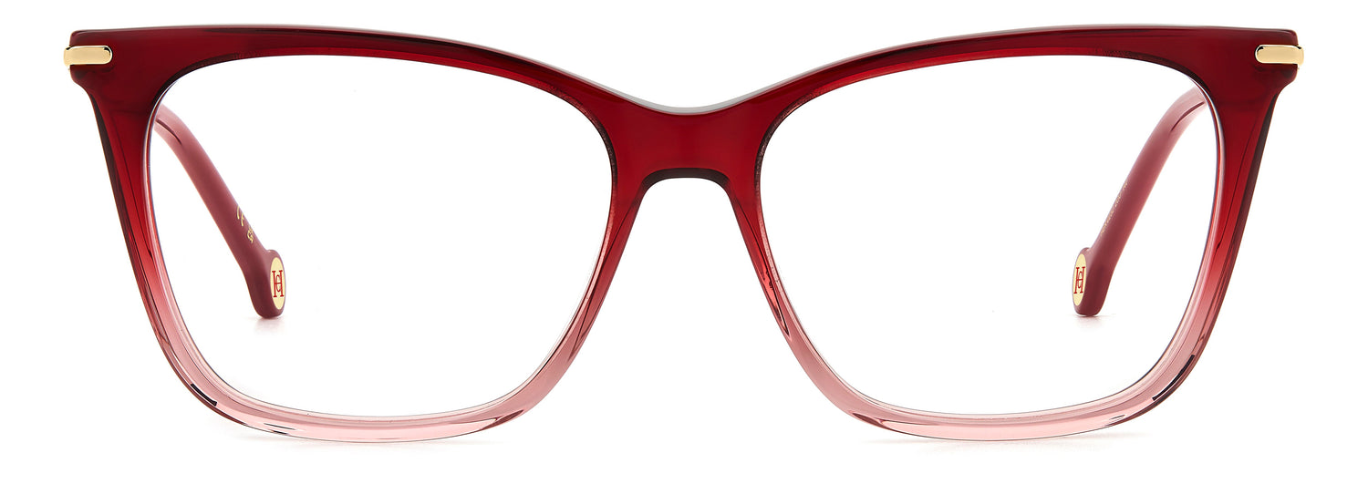 CAROLINA HERRERA HER 0232 2OO 53