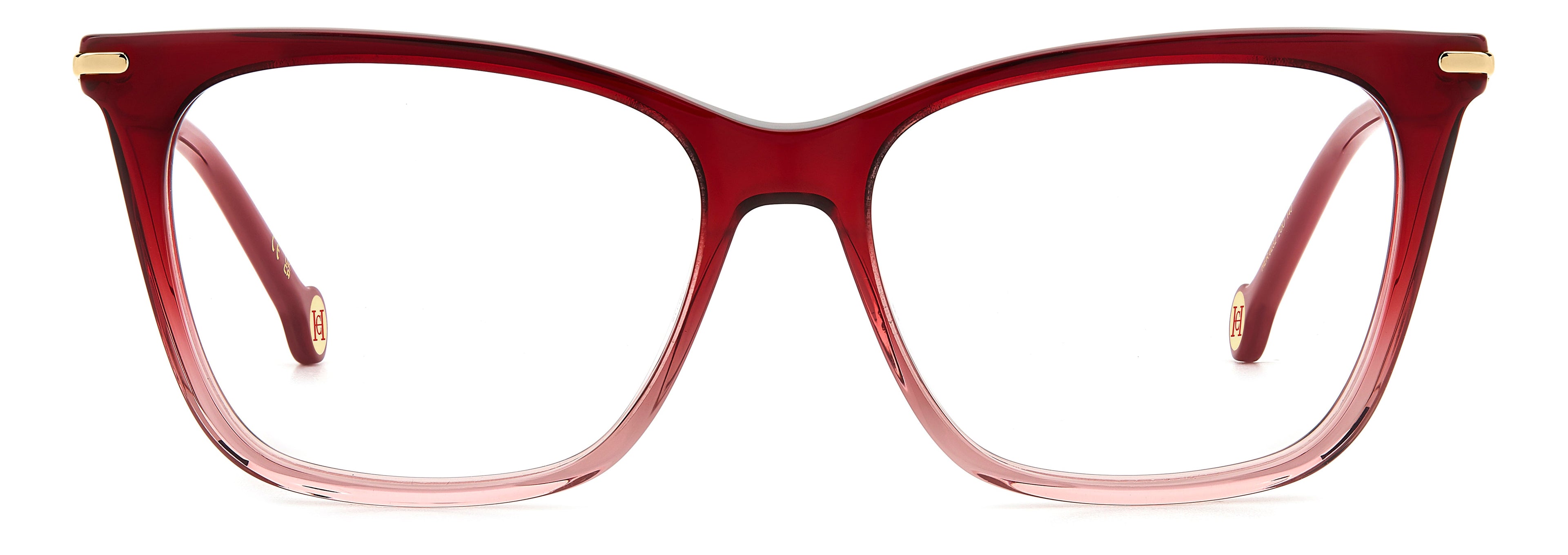 CAROLINA HERRERA HER 0232 2OO 53