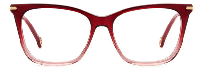 CAROLINA HERRERA HER 0232 2OO 53