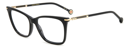 CAROLINA HERRERA HER 0232 807 53