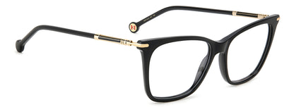 CAROLINA HERRERA HER 0232 807 53