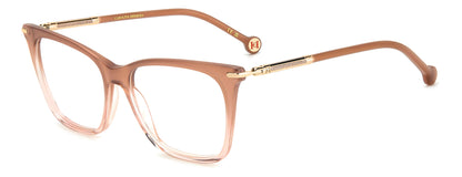 CAROLINA HERRERA HER 0232 FWM 53