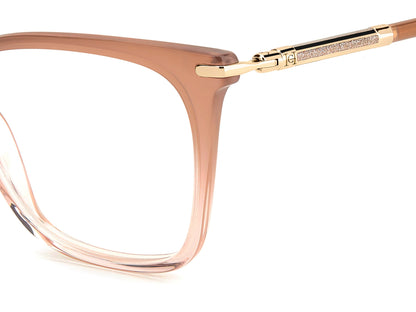 CAROLINA HERRERA HER 0232 FWM 53