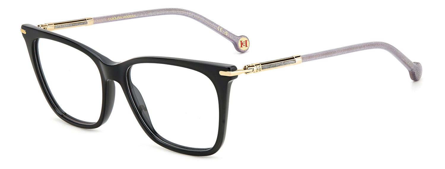 CAROLINA HERRERA HER 0232 P9X 53