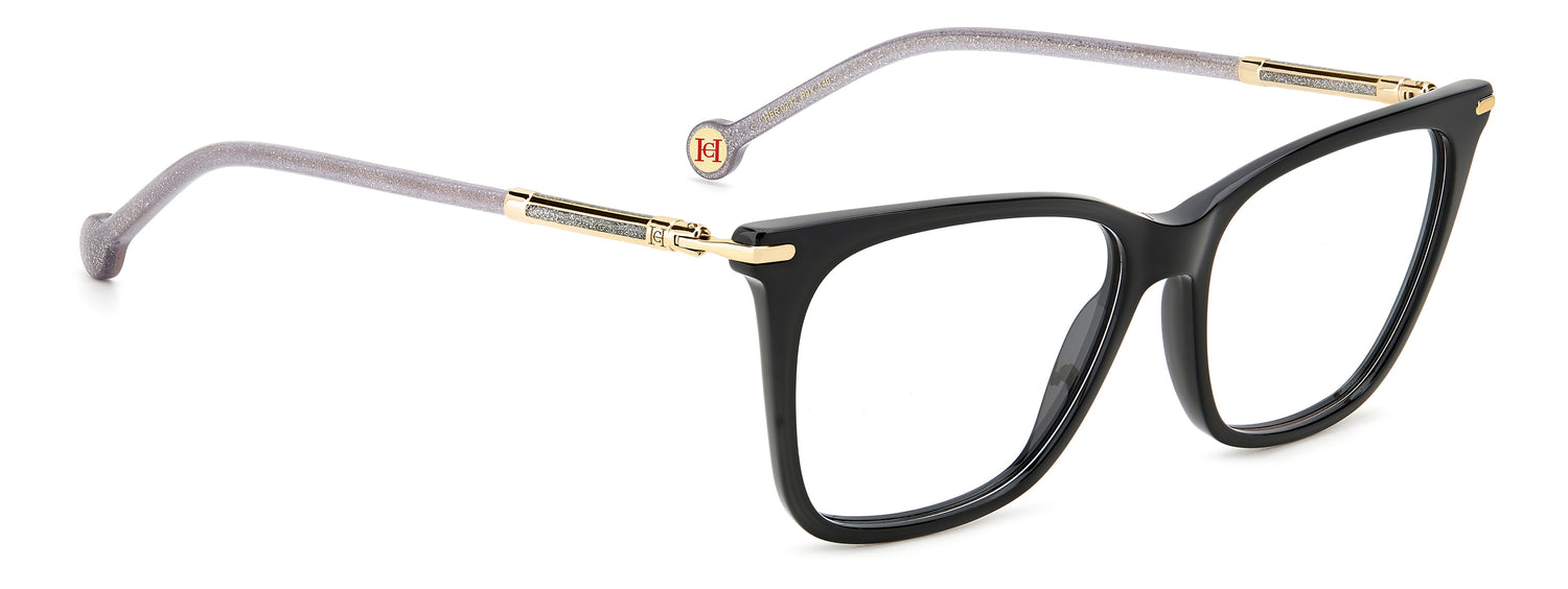 CAROLINA HERRERA HER 0232 P9X 53
