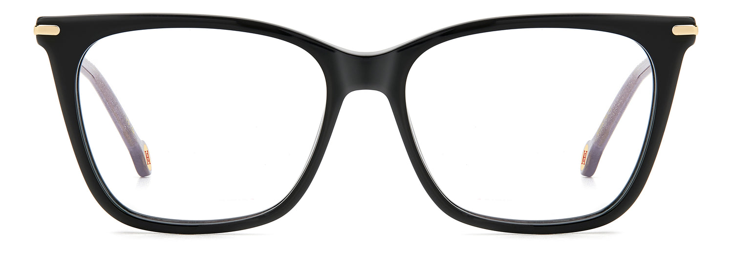 CAROLINA HERRERA HER 0232 P9X 53