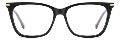 CAROLINA HERRERA HER 0232 P9X 53