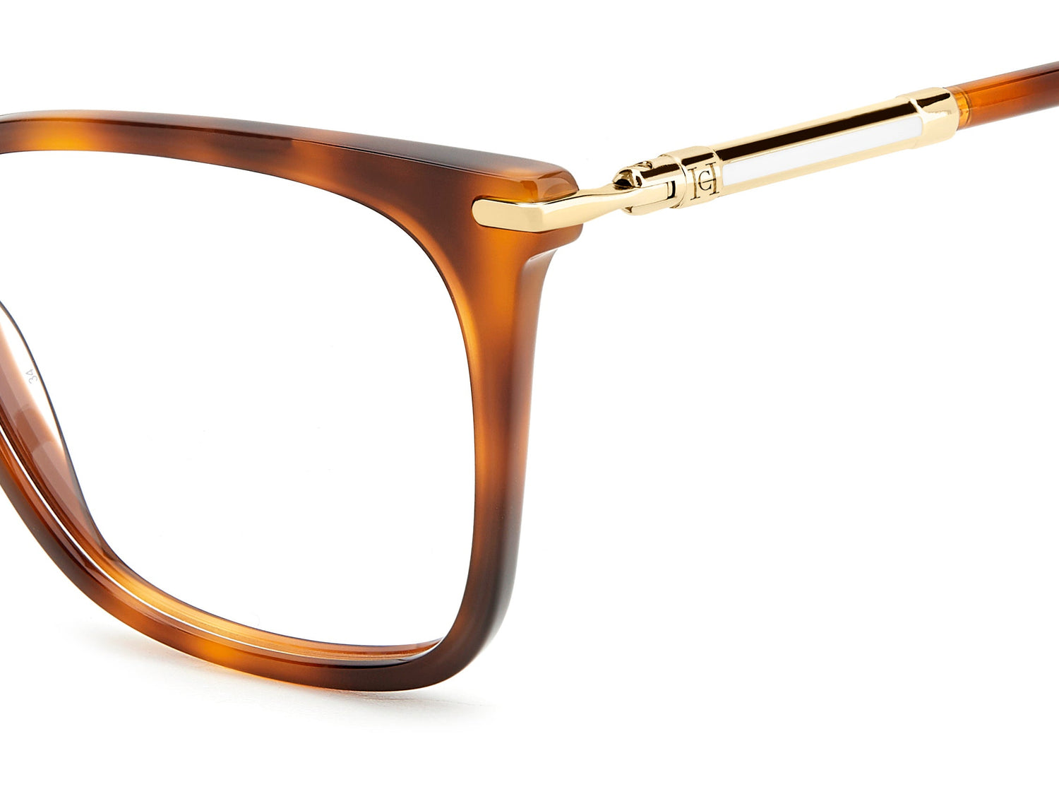 CAROLINA HERRERA HER 0232 WR9 53