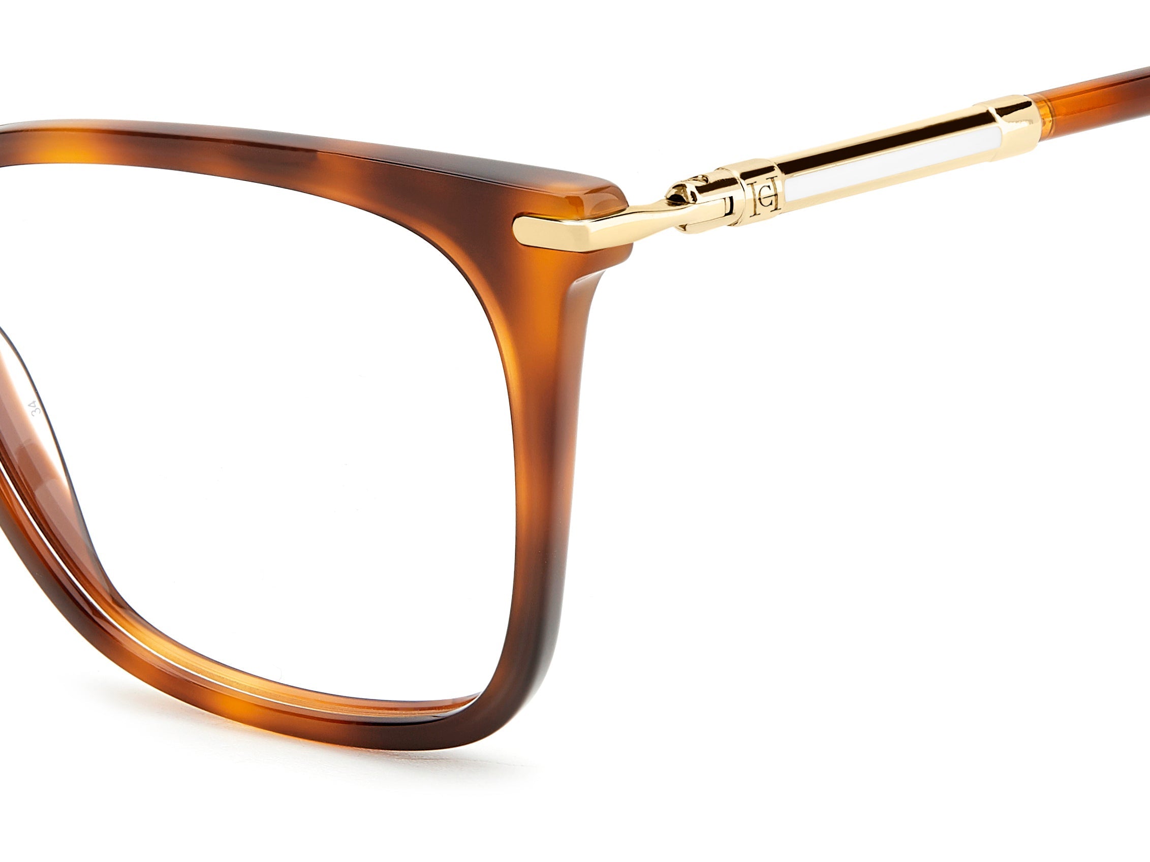 CAROLINA HERRERA HER 0232 WR9 53