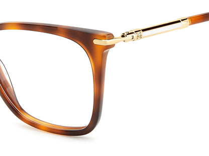 CAROLINA HERRERA HER 0232 WR9 53