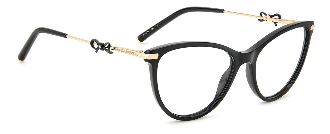 CAROLINA HERRERA HER 0219 2M2 55