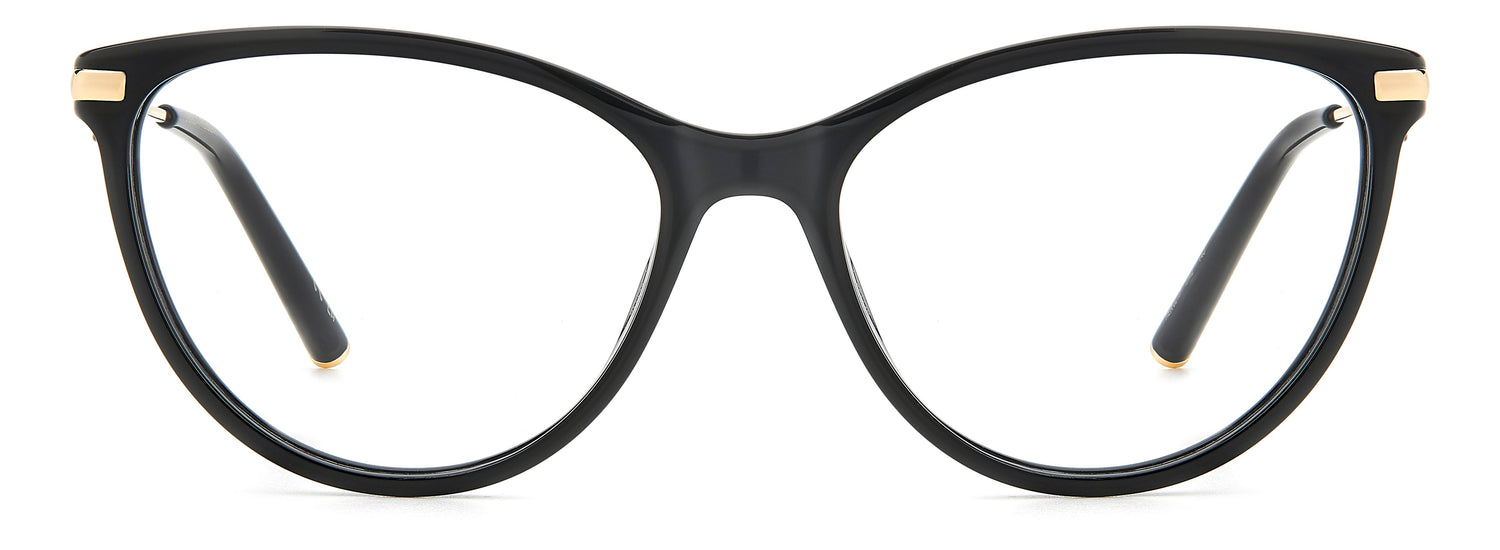 CAROLINA HERRERA HER 0219 2M2 55