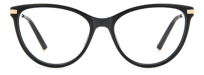 CAROLINA HERRERA HER 0219 2M2 55
