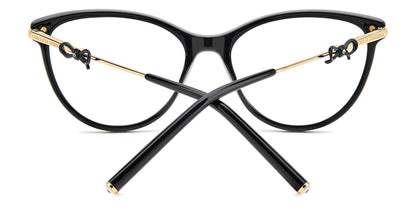 CAROLINA HERRERA HER 0219 2M2 55