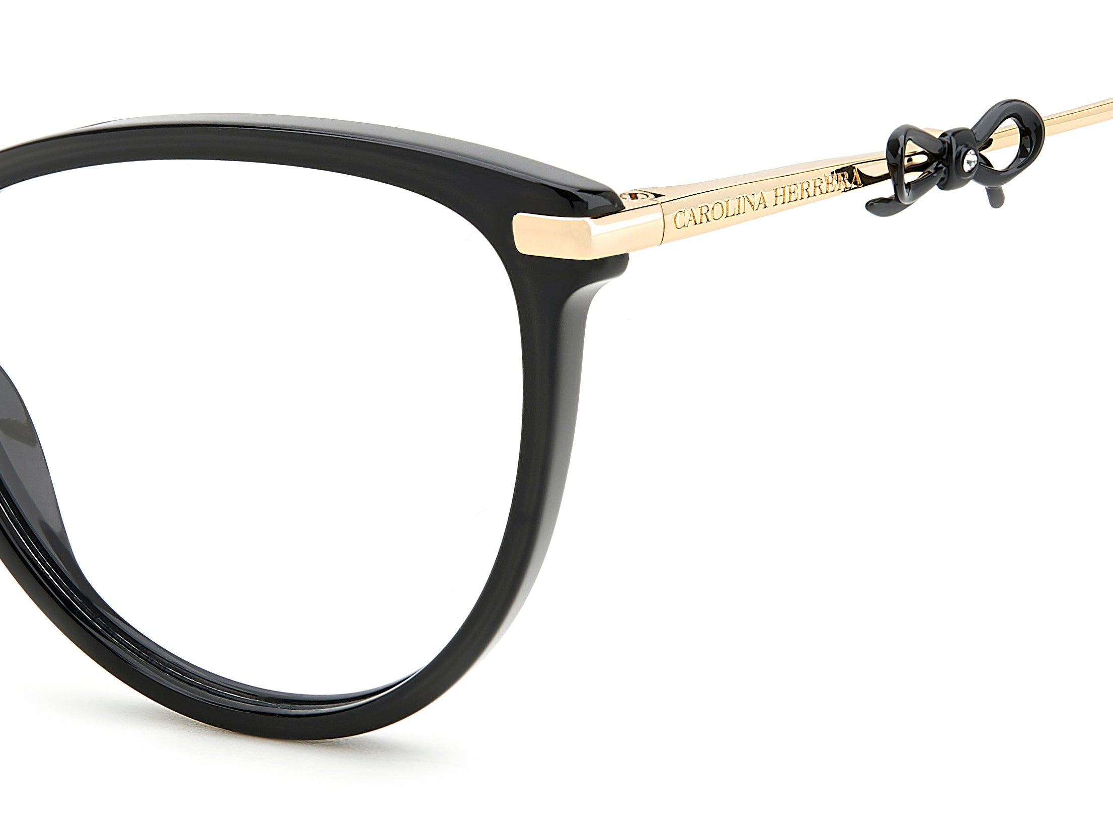 CAROLINA HERRERA HER 0219 2M2 55