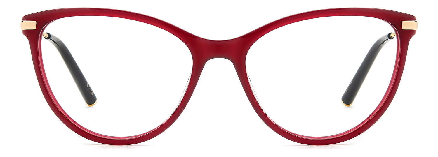 CAROLINA HERRERA HER 0219 6K3 55