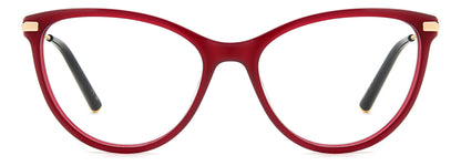 CAROLINA HERRERA HER 0219 6K3 55