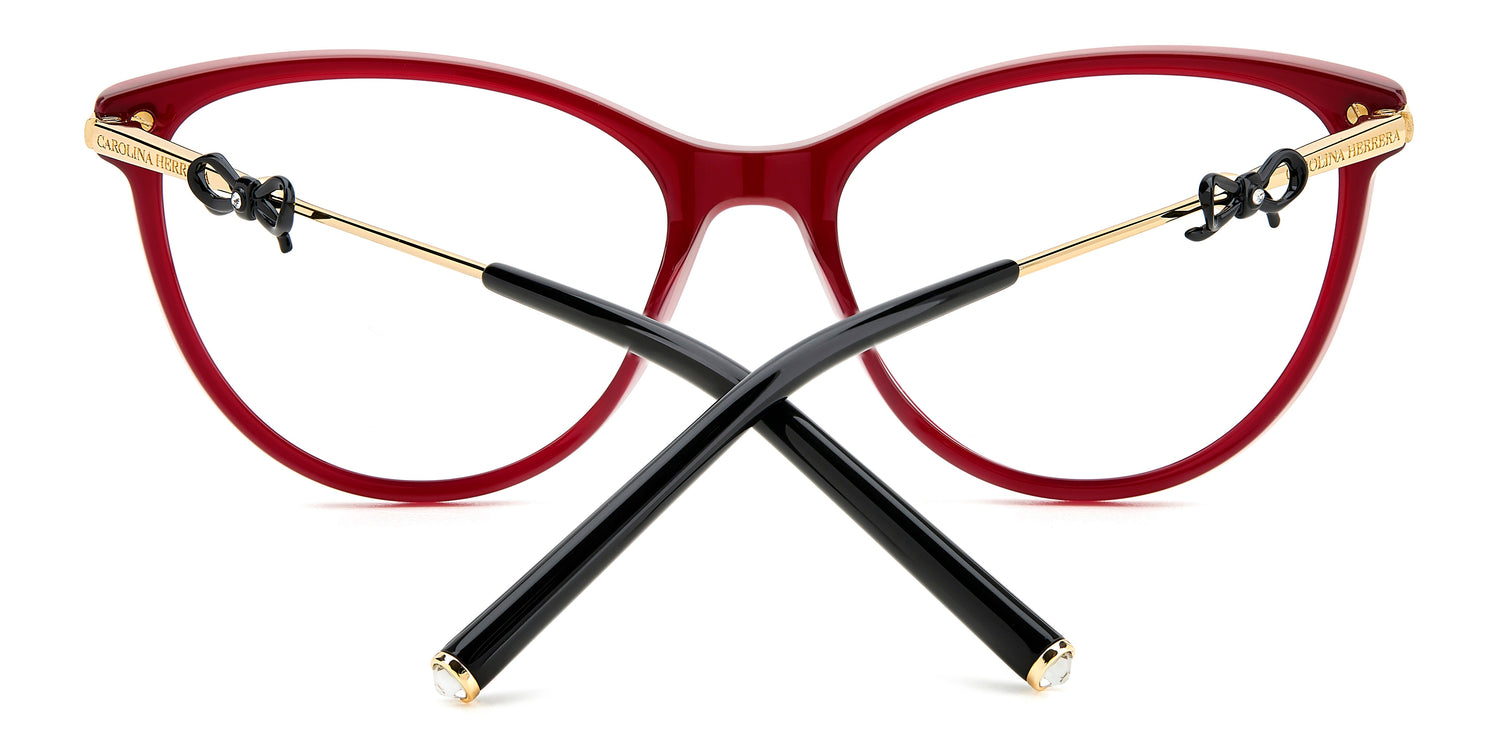 CAROLINA HERRERA HER 0219 6K3 55
