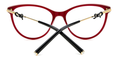 CAROLINA HERRERA HER 0219 6K3 55