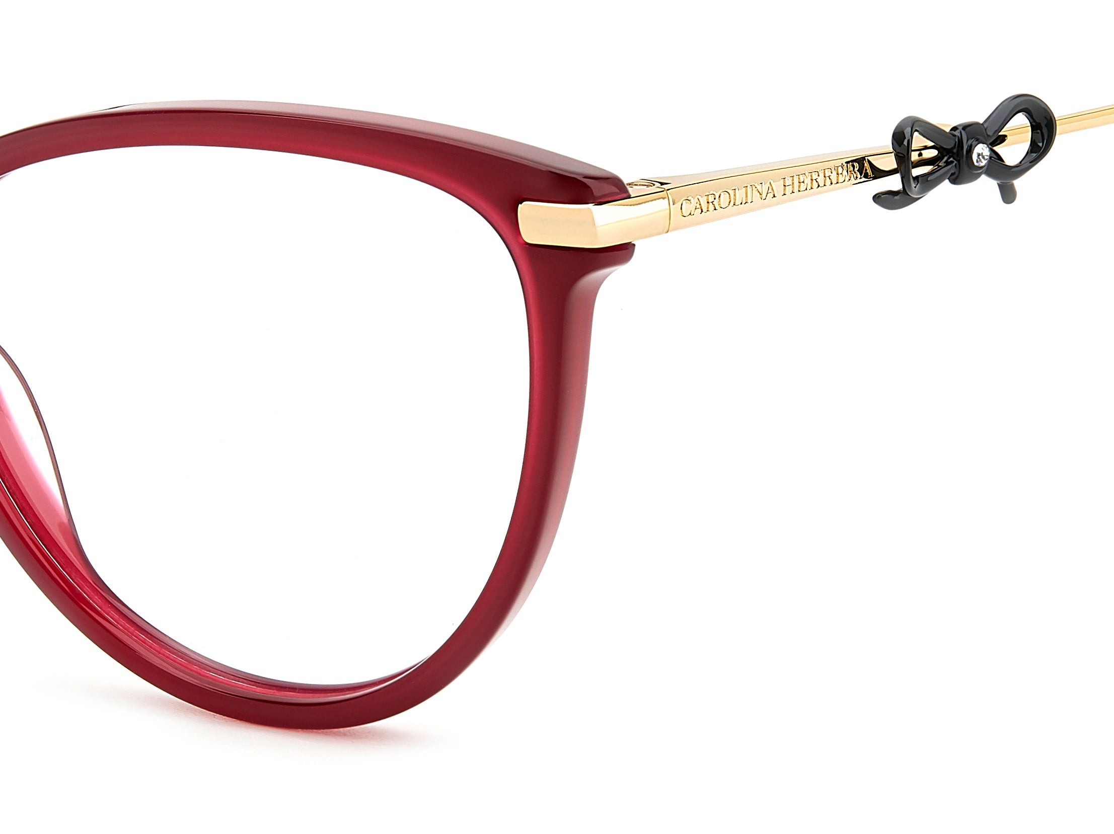 CAROLINA HERRERA HER 0219 6K3 55