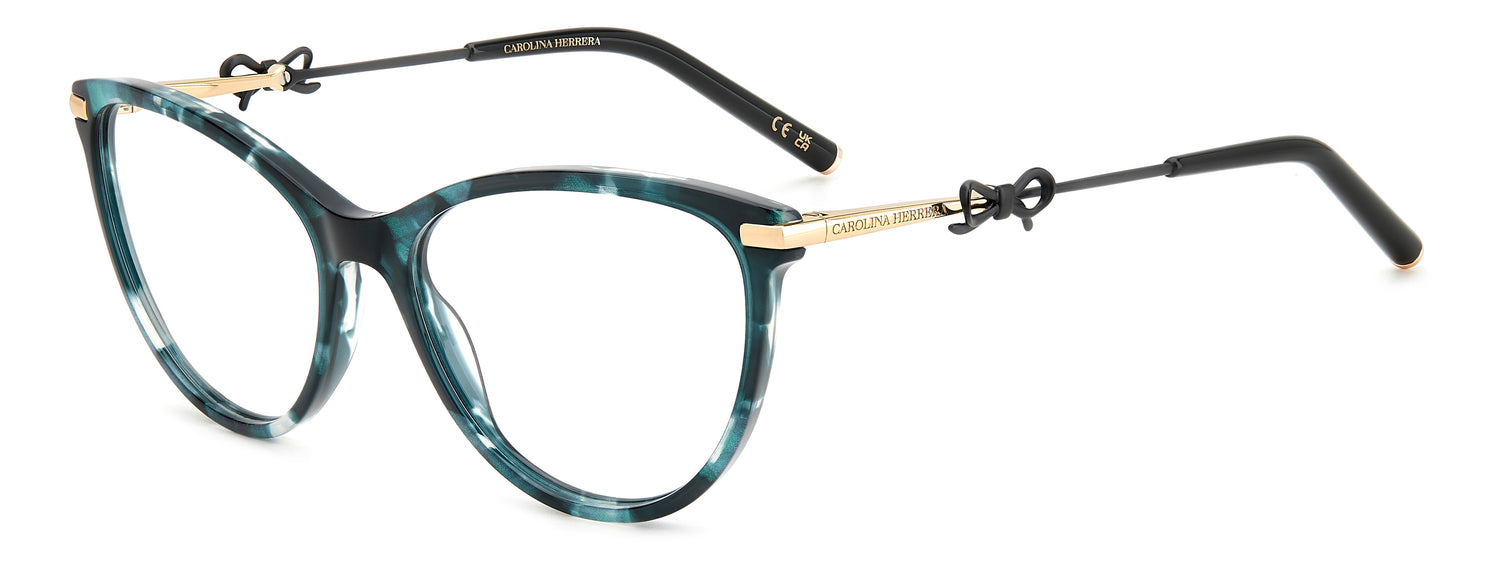 CAROLINA HERRERA HER 0219 GC1 55