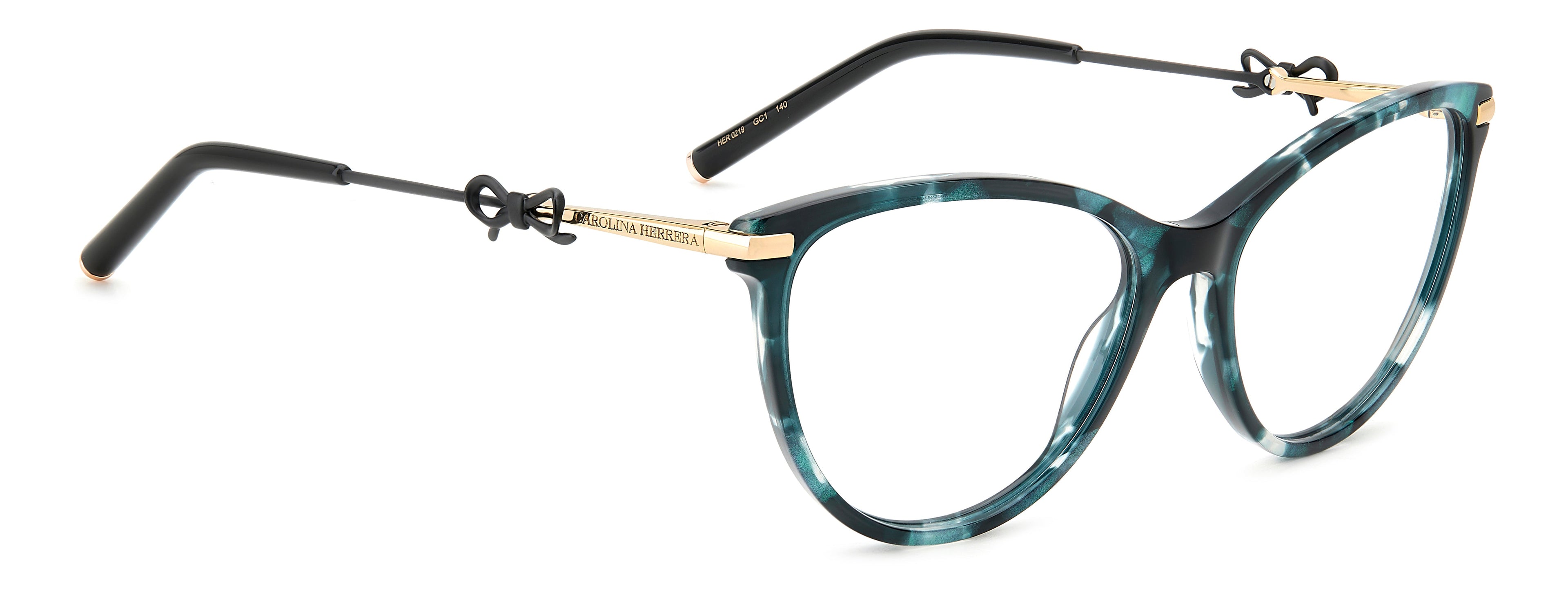 CAROLINA HERRERA HER 0219 GC1 55