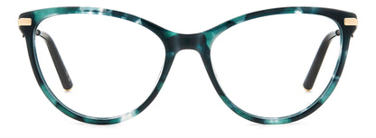CAROLINA HERRERA HER 0219 GC1 55
