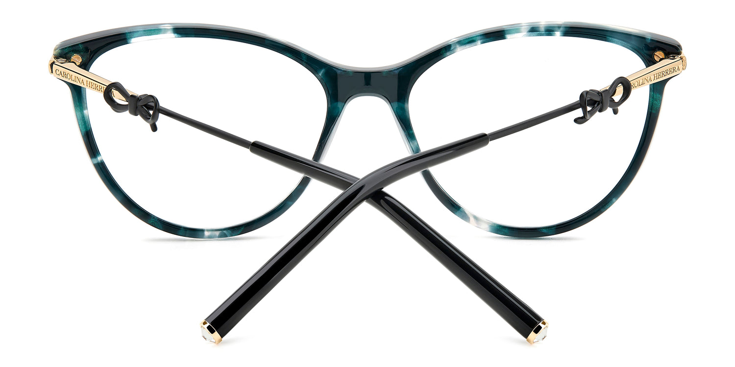 CAROLINA HERRERA HER 0219 GC1 55