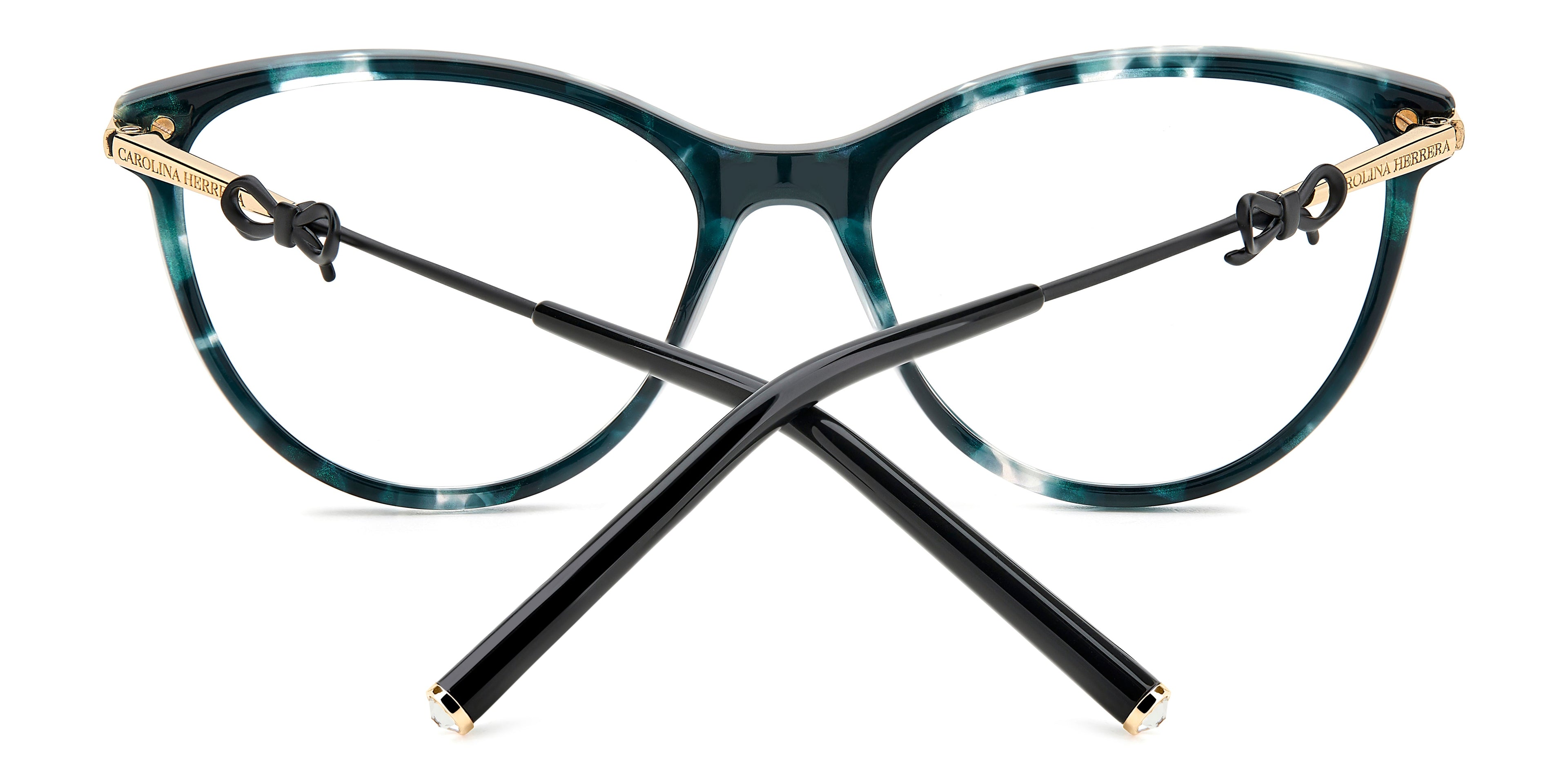 CAROLINA HERRERA HER 0219 GC1 55