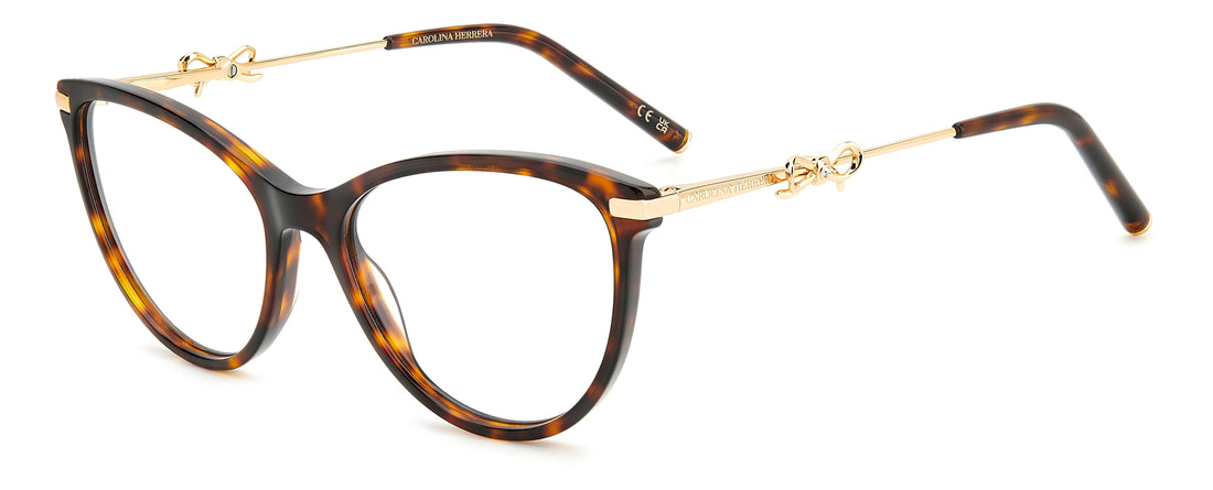 CAROLINA HERRERA HER 0219 LVL 55