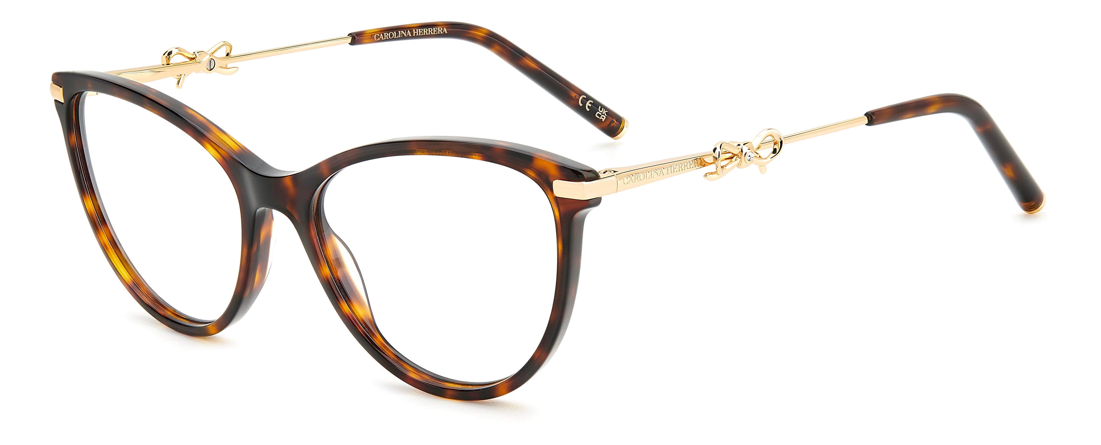 CAROLINA HERRERA HER 0219 LVL 55