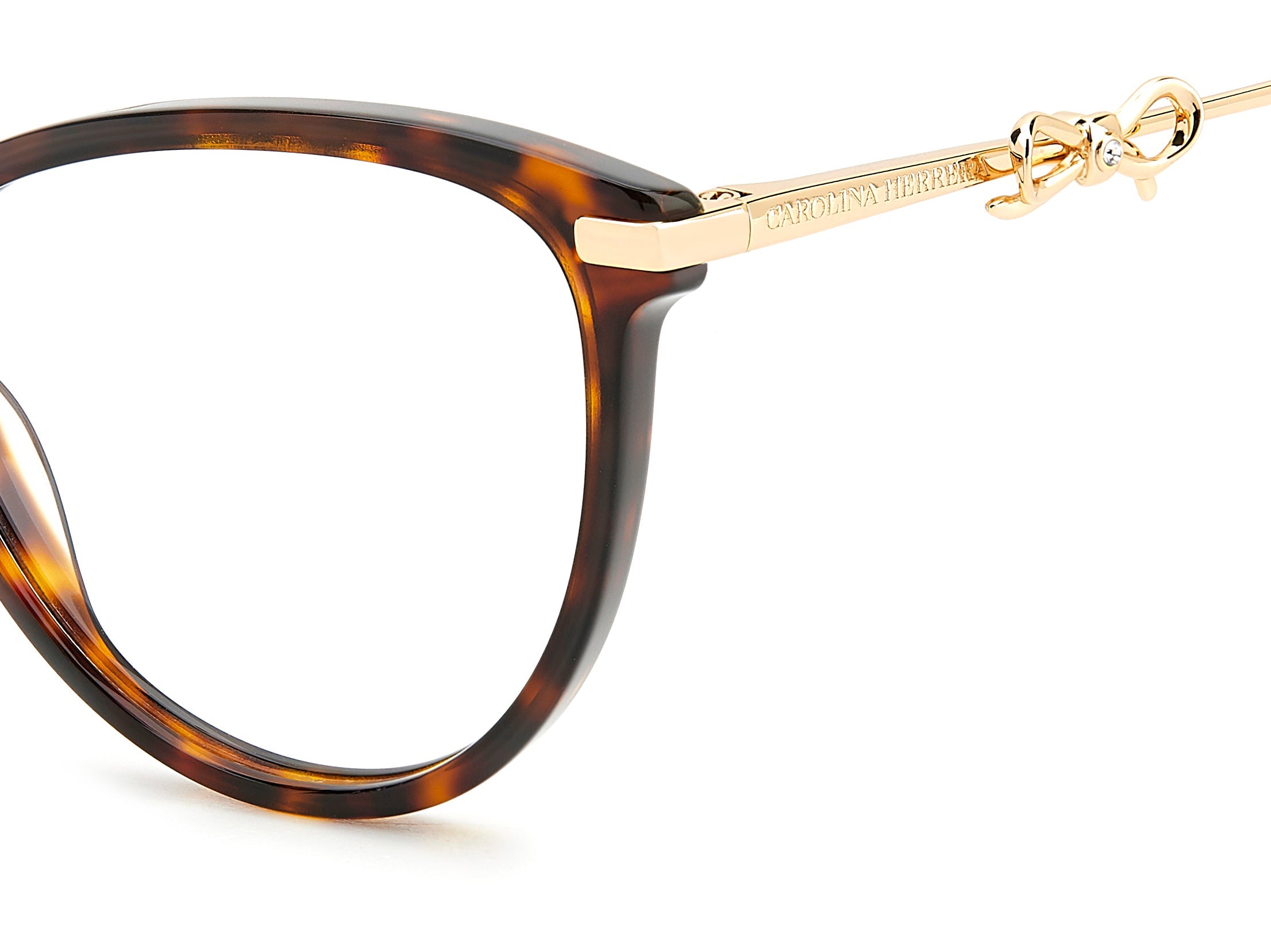 CAROLINA HERRERA HER 0219 LVL 55