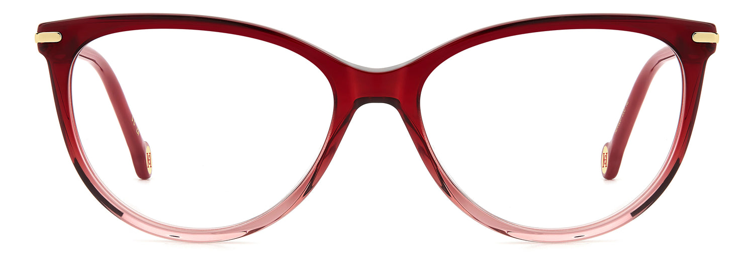 CAROLINA HERRERA HER 0231 2OO 55