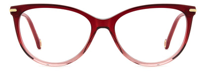 CAROLINA HERRERA HER 0231 2OO 55