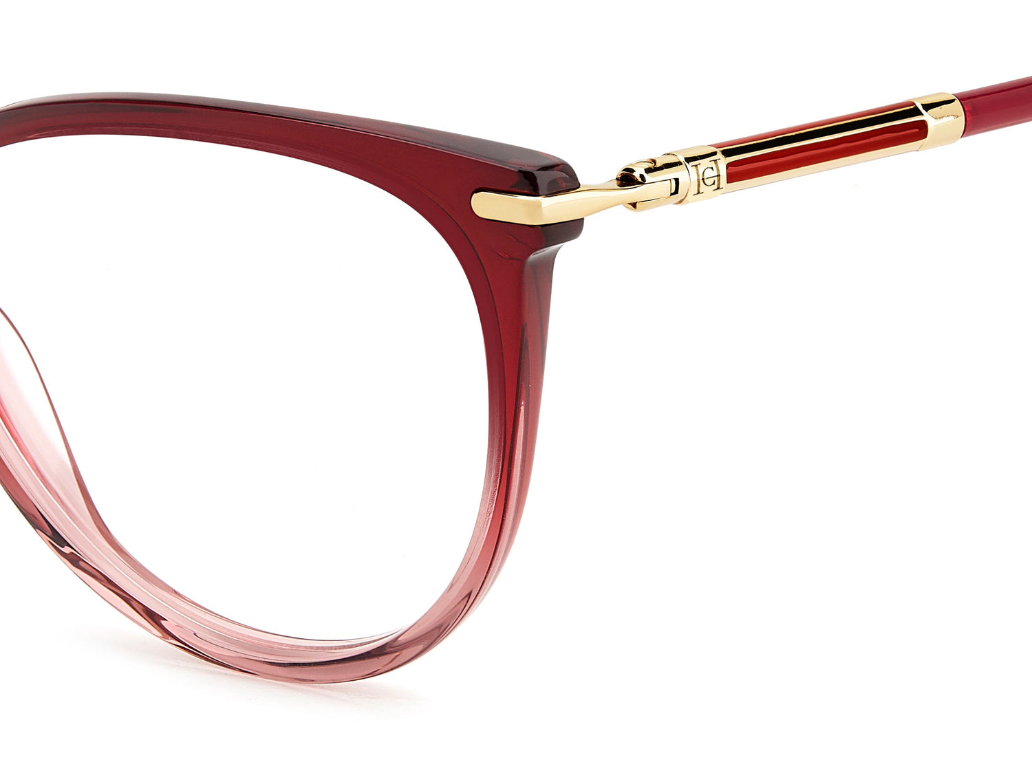 CAROLINA HERRERA HER 0231 2OO 55