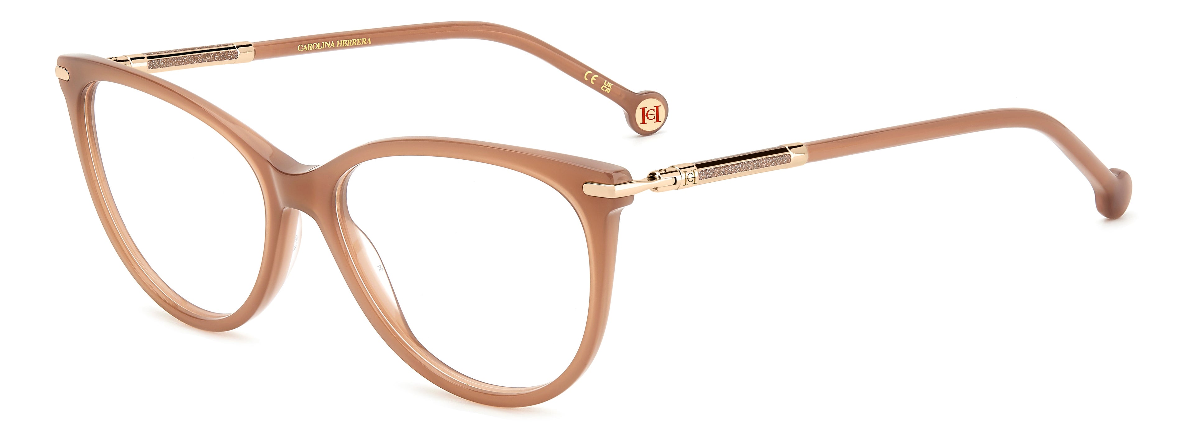 CAROLINA HERRERA HER 0231 FWM 55