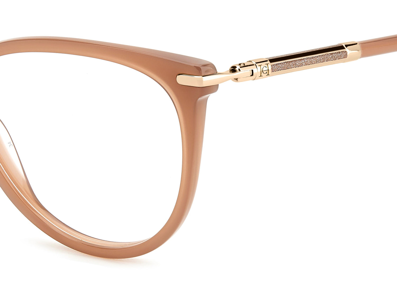 CAROLINA HERRERA HER 0231 FWM 55