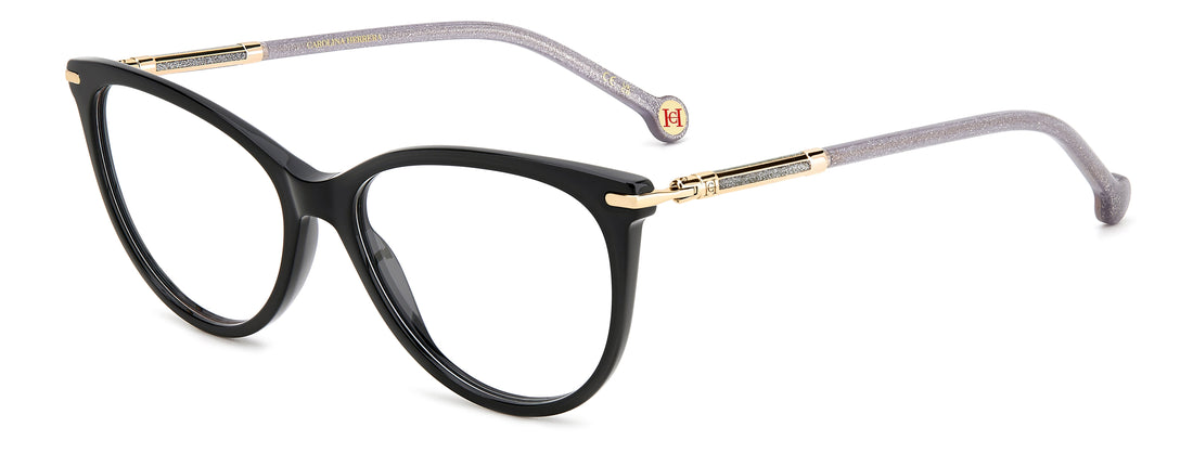CAROLINA HERRERA HER 0231 P9X 55