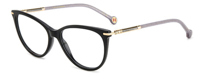CAROLINA HERRERA HER 0231 P9X 55